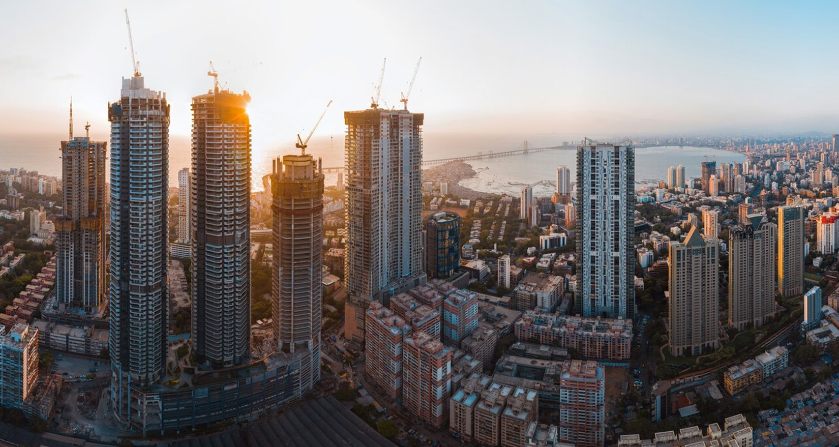 2025 Dubai Property Market Forecast: What Investors Need to Know
3D Virtual Tours: Revolutionizing Dubai Property Sales
3D Virtual Tours: Revolutionizing the Dubai Property Buying Experience
A Step-by-Step Guide: How NRIs Can Secure Mortgages in Dubai
Addressing Oversupply Fears: Is Dubai’s Property Market at Risk?
Affordable Gems: Top Picks in Dubai’s Jumeirah Village Circle (JVC)
Affordable Gems: Top Picks in Jumeirah Village Circle (JVC)
Affordable Housing in Dubai: Top Communities for Budget-Conscious Buyers
AI in Property Search: How Dubai’s Portals Are Evolving
AI-Powered Property Search: How Dubai’s Portals Are Evolving
Analyzing ROI on Waterfront Villas at Palm Jumeirah
Anti-Money Laundering (AML) Checks for Property Buyers
Anti-Money Laundering Checks: Ensuring Safe Property Purchases in Dubai
Arabian Ranches vs. The Springs: Comparing Family-Friendly Communities
Are Sustainable Properties More Expensive? ROI Analysis
Art-Inspired Residences: Investing in Dubai’s Creative Property Spaces
Art-Inspired Residences: Investing in Dubai’s Creative Spaces
Avoiding Scams: Red Flags for NRIs Buying Dubai Property
Best Areas in Dubai for NRI Families: Schools, Safety & Amenities
Best Areas in Dubai for NRI Families: Schools, Safety, and Amenities
Biophilic Design Trends: Nature-Inspired Homes Gaining Popularity in Dubai
Biophilic Design: Nature-Inspired Homes Gaining Popularity
Blockchain for Real Estate: Tokenized Properties in Dubai
Blockchain in Real Estate: Tokenized Property Investments in Dubai
Branded Residences: Versace, Bulgari, and Armani Homes in Dubai
Business Bay vs. DIFC: Which Area Delivers Better Commercial Returns?
Business Bay vs. DIFC: Which is Better for Commercial Investments?
Can Dubai’s Short-Term Rental Market Sustain Its Growth?
Celebrity Hotspots: Where Global Stars Buy in Dubai
Celebrity Hotspots: Where Global Stars Invest in Dubai
Climate Change and Waterfront Properties: Challenges on Dubai’s Coastline
Co-Living for Students: Properties Near Top Universities in Dubai
Co-Living for Students: Properties Near Universities
Co-Living Spaces in Dubai: Catering to Millennials and Digital Nomads
Co-Ownership Models: Splitting Costs for Luxury Properties
Co-Ownership Models: Splitting Costs for Luxury Property Investments
Commercial Real Estate & ROI Strategies
Comparing Smart Cities: How Dubai Stacks Up Against Singapore and Tokyo
Cultural Connectivity: Indian Communities in Dubai’s Neighborhoods
Currency Fluctuations: How the USD-AED Peg Impacts NRIs
Dispute Resolution: What to Do If Your Developer Delays
Downtown Dubai: Is It Still the Crown Jewel for Investors?
Drone Photography: Enhancing Luxury Property Sales in Dubai
Drone Photography’s Role in Selling Luxury Properties
Dubai 2040 Urban Plan: Green Spaces and Real Estate Growth
Dubai 2040 Urban Plan: The Impact of Green Spaces on Real Estate Growth
Dubai Creek Harbour: Attracting Futuristic Property Buyers
Dubai Hills Estate: Luxury Living Meets Family-Friendly Vibes
Dubai Hills Estate: Where Luxury Living Meets Family-Friendly Vibes
Dubai Property Portals for NRIs: Trusted Platforms to Start Your Search
Dubai Real Estate Trends & Market Insights
Dubai Real Estate Trends & Market Insights 2025
Dubai Silicon Oasis: Tech Hub or Residential Paradise?
Dubai South: The Next Hotspot Post-Expo 2020
Dubai vs. Global Cities: Where Does ROI Stand in 2025?
Dubai’s Co-Living Spaces: Targeting Millennials and Digital Nomads
Dubai’s Industrial Zones: Freehold Opportunities for Investors
Dubai’s Luxury Property Market: Trends Driving Ultra-High-Net-Worth Buyers
Dubai’s Mortgage Rate Hikes: How They Affect Affordability
Dubai’s New Property Laws: How They Impact Foreign Buyers
Dubai’s NRI-Friendly Payment Plans: Invest with Zero Down Payment
Dubai’s Office Space Demand Post-Pandemic: Flexi vs. Traditional Leases
Dubai’s Real Estate Apps: Must-Have Tools for Investors
Dubai’s Rental Income Rules for NRIs: What You Must Know
Dubai’s Senior Living Communities: A Growing Investment Niche
Dubai’s Senior Living Communities: A Growing Niche
Dubai’s Short-Term Rental Boom: Airbnb Laws and Profit Potential
Dubai’s Short-Term Rental Boom: Airbnb Regulations and Profit Potential
Dubai’s Skyrise Gardens: The Future of Vertical Living
Dubai’s Top 10 Upcoming Mega-Projects (2025-2030)
Dubai’s Waste-to-Energy Communities: A Model for a Sustainable Future
Dubai’s Waste-to-Energy Communities: A Model for the Future?
Emirates Hills vs. Trump International: A Comparison of Golf Communities
Escrow Accounts: Safeguarding Your Off-Plan Investment
Escrow Accounts: Safeguarding Your Off-Plan Investment in Dubai
EV-Ready Homes in Dubai: How Charging Stations Affect Property Value
EV-Ready Homes: Charging Stations and Property Value
Family-Friendly Communities: Arabian Ranches vs. Springs
Freehold Opportunities in Dubai’s Industrial Zones for Investors
Golf Communities: Emirates Hills vs. Trump International
Green Mortgages in Dubai: Incentives for Eco-Friendly Buyers
Green Mortgages: Incentives for Eco-Friendly Buyers
Handling Developer Delays: A Guide to Dispute Resolution in Dubai
Hidden Costs of Buying Property in Dubai: A Comprehensive Guide
Hidden Costs of Buying Property in Dubai: Fees to Budget For
Historic Districts: Restoring Old Dubai for Modern Buyers
Holiday Homes in Dubai: Licensing and Profit Potential
Holiday Homes in Dubai: Licensing and Profit Potential Explained
Hotel Apartments in Dubai: High-Yield Investment or Market Saturation?
Hotel Apartments: High-Yield Investment or Oversaturated Market?
How Currency Fluctuations Impact NRIs Investing in Dubai
How Dubai’s New Property Laws Impact Foreign Buyers
How Expo 2020 Legacy is Shaping Dubai’s Real Estate Boom
How Mortgage Rate Hikes Affect Affordability in Dubai
How NRIs Can Secure Mortgages in Dubai: A Step-by-Step Guide
Impact of Dubai’s Golden Visa on Property Demand
Impact of Global Recession on Dubai’s Real Estate
Inheritance Laws for NRIs: Passing Dubai Property to Heirs
Inheritance Laws for NRIs: Transferring Dubai Property to Heirs
Inside Dubai’s $50M Mansions: What Buyers Want in 2025
Inside Dubai’s $50M Mansions: What Ultra-Rich Buyers Seek
Investing in Dubai’s Co-Working Spaces: Profit or Pass?
Investing in Dubai’s Co-Working Spaces: Trends and Profitability
Leasehold vs. Freehold: Deciding the Best Option in Dubai
Leasehold vs. Freehold: Which is Right for You?
Legal & Regulatory Guides
Legal Pitfalls for First-Time Buyers in Dubai
Legal Pitfalls for First-Time Buyers in Dubai’s Property Market
Leveraging Big Data: Predicting Dubai’s Property Price Trends
Luxury & High-End Property Trends
Luxury Serviced Apartments: Are They Worth the Premium in Dubai?
Luxury Serviced Apartments: Are They Worth the Premium?
Luxury Waterfront Living: Superyacht Dockings & Private Marinas
Medical Tourism Boom: Clinics and Hospitals as Real Estate Plays
Metaverse Real Estate: Is Dubai Leading the Virtual Land Rush?
Must-Have Real Estate Apps: Tools for Investors in Dubai
Neighborhood & Community Spotlights
Net-Zero Homes: Dubai’s Push for Carbon-Neutral Living
Net-Zero Homes: Dubai’s Push Towards Carbon-Neutral Living
NFTs for Real Estate: Gimmick or Game-Changer?
NFTs in Real Estate: Gimmick or Game-Changer for Dubai?
Niche & Emerging Topics
NRI-Focused Investment Topics
Off-Plan vs. Ready Properties: Which Offers Better Returns?
Oversupply Fears: Is Dubai’s Property Market Heading for a Correction?
Palm Jumeirah: Analyzing the ROI of Waterfront Villas
Pet-Friendly Communities in Dubai: Top Areas for Animal Lovers
Pet-Friendly Communities: Where to Buy if You Have Pets
Post-Pandemic Office Demand: Will Commercial Real Estate Recover?
Post-Pandemic Office Space Demand: Flexi vs. Traditional Leases in Dubai
Post-Pandemic Trends: The Future of Office Demand in Dubai
Private Islands in Dubai: A Playground for the Ultra-Rich
Private Islands in Dubai: A Playground for the Ultra-Wealthy
Proptech Startups in Dubai: Disrupting Traditional Brokerage
Proptech Startups in Dubai: Disrupting Traditional Brokerage Models
Rainwater Harvesting in Dubai Villas: Feasibility and Benefits
Recent Changes in Tenant Rights in Dubai: What Investors Need to Know
Repatriation of Profits: Rules for NRIs Selling Dubai Property
RERA Regulations: Protecting Investors in Off-Plan Projects
Retail Real Estate in Dubai: Can Malls Thrive in the E-Commerce Era?
Retail Real Estate: Can Malls Still Thrive in the E-Commerce Era?
Revitalizing Historic Districts: Restoring Old Dubai for Modern Buyers
Risks & Challenges
ROI Analysis: Are Sustainable Properties in Dubai More Expensive?
Scams Targeting NRIs: Fake Listings and How to Avoid Them
Smart Cities: How Dubai Compares to Singapore and Tokyo
Smart Homes in Dubai: Tech Features Redefining Luxury
Smart Homes in Dubai: Tech Innovations Redefining Luxury
Solar-Powered Communities: Dubai’s Sustainable Neighborhoods
Solar-Powered Communities: Exploring Dubai’s Sustainable Neighborhoods
Space Tourism’s Impact: Will Dubai Build Space-Ready Homes?
Spotting and Avoiding Real Estate Scams: A Guide for NRIs
Superyacht Dockings: Waterfront Properties with Private Marinas
Sustainability & Future-Proofing
Tax-Free Returns: Comparing Dubai Property vs. Indian Real Estate
Tax-Free Returns: Dubai Property vs. Indian Real Estate
Technology & Innovation
Tenant Rights in Dubai: Recent Changes to Rental Laws
The Allure of Penthouse Living in Dubai Marina
The Hidden Potential of Dubai’s Al Furjan District
The Impact of Global Recession on Dubai’s Real Estate Market
The Rise of Pop-Up Stores: Short-Term Retail Leasing Trends
The Rise of Pop-Up Stores: Short-Term Retail Leasing Trends in Dubai
The Rise of Sustainable Homes: Dubai’s Green Building Revolution
The Role of Big Data in Predicting Dubai’s Property Prices
The Tiny Homes Movement: Demand and Trends in Dubai Real Estate
Tiny Homes Movement: Is There Demand in Dubai?
Title Deeds 101: A Guide to Verifying Ownership in Dubai
Title Deeds 101: How to Verify Ownership in Dubai
Top 10 Upcoming Mega-Projects in Dubai (2025-2030)
Top 5 Commercial Properties Under AED 2 Million
Top 5 Commercial Properties Under AED 2 Million in Dubai
Top Dubai Property Portals for NRIs: Trusted Platforms for Your Search
Uncovering the Hidden Potential of Dubai’s Al Furjan District
Underground Homes in Dubai: Exploring Experimental Housing Trends
Underground Homes: Dubai’s Experimental Housing Trends
Understanding Dubai’s Rental Income Rules for NRIs
Understanding RERA Regulations: Protecting Off-Plan Investors
Vacancy Rates in Dubai: Identifying Areas Facing Oversupply Risks
Vacancy Rates: Which Areas Have Oversupply Risks?
VAT Implications in Dubai Real Estate: What Buyers and Sellers Must Know
VAT on Dubai Real Estate: What Buyers and Sellers Must Pay
Warehouse Investments in Dubai: E-Commerce Driving Demand
Warehouse Investments: How E-Commerce is Driving Dubai’s Demand
Waterfront Properties at Risk: Climate Change and Dubai’s Coastline
Why Dubai Creek Harbour is Attracting Futuristic Buyers
Why NRIs Are Flocking to Dubai’s Real Estate Market