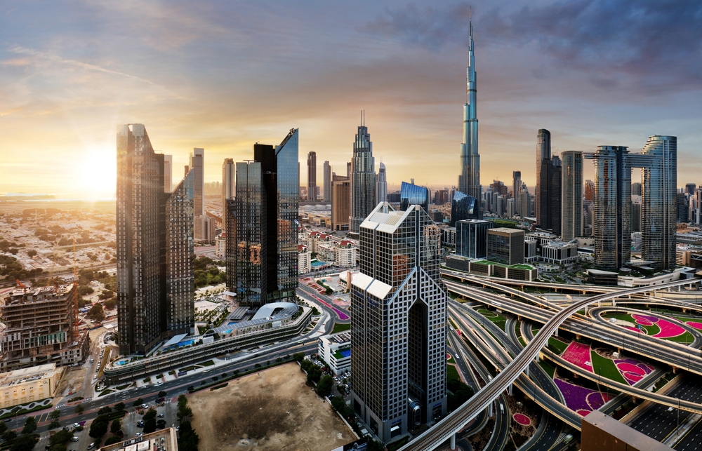 Understanding Dubai’s Property Regulations for International Investors
