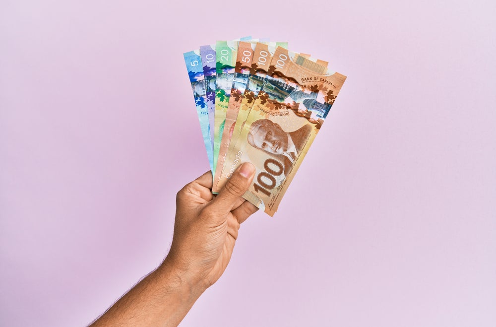 A Guide for NRIs to Secure Mortgages in Dubai