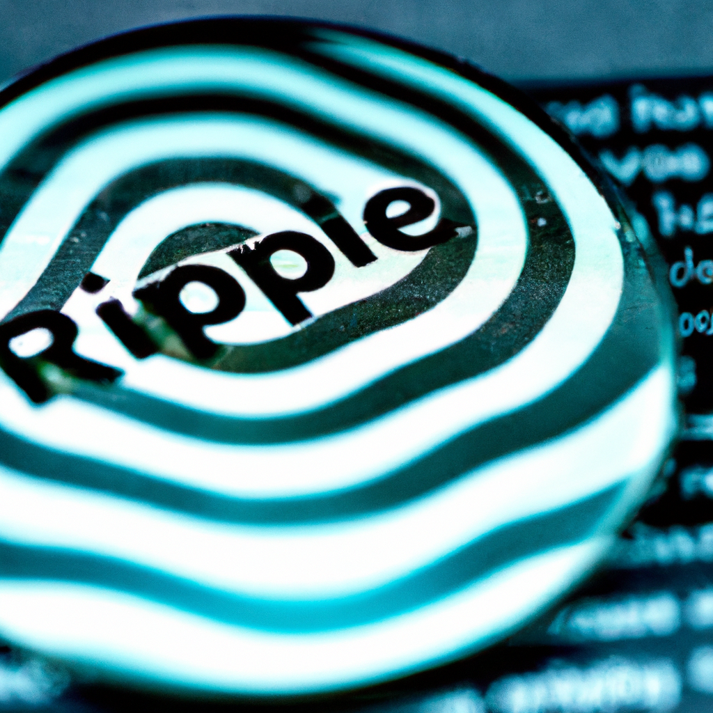 The Ripple Effect: How NRIs in Dubai Navigate Currency Fluctuations