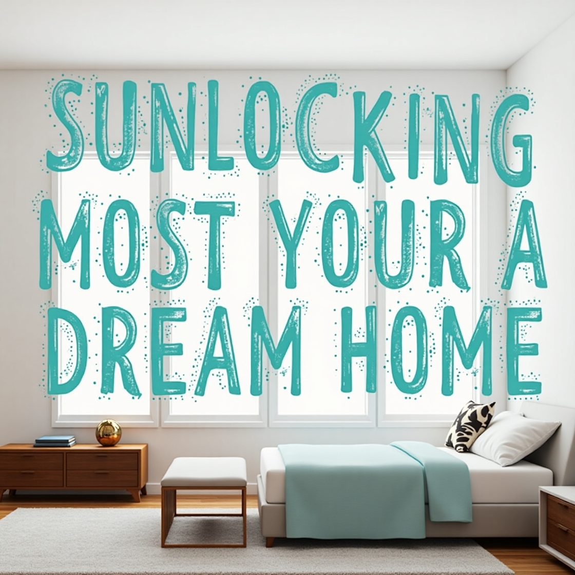 Unlocking your Dream Home A Guide for NRIs to Get Mortgages in Dubai