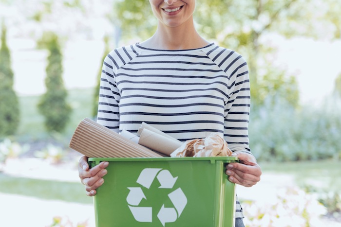 - Reducing Waste: The Key to a Sustainable⁢ Lifestyle