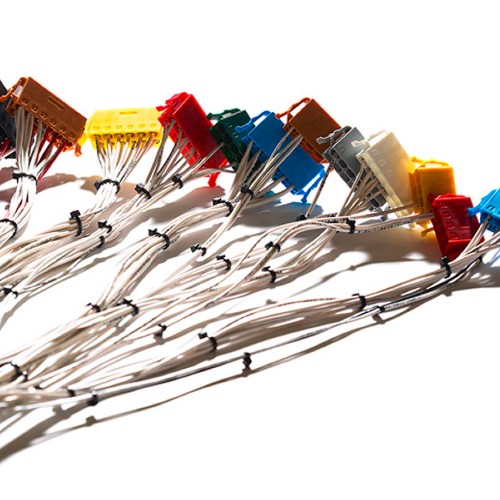 - Harnessing the Potential of Renewable Energy Sources