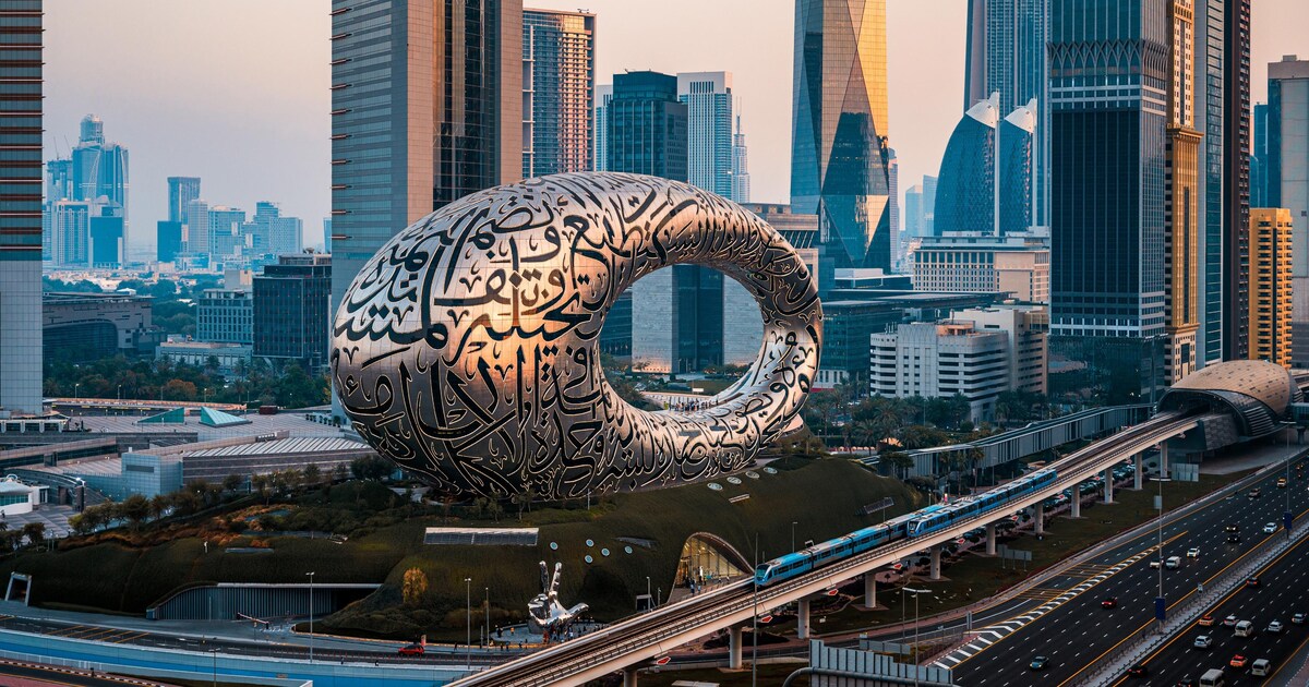 Comparing Dubai Property with Indian Real Estate: Tax-Free Profits