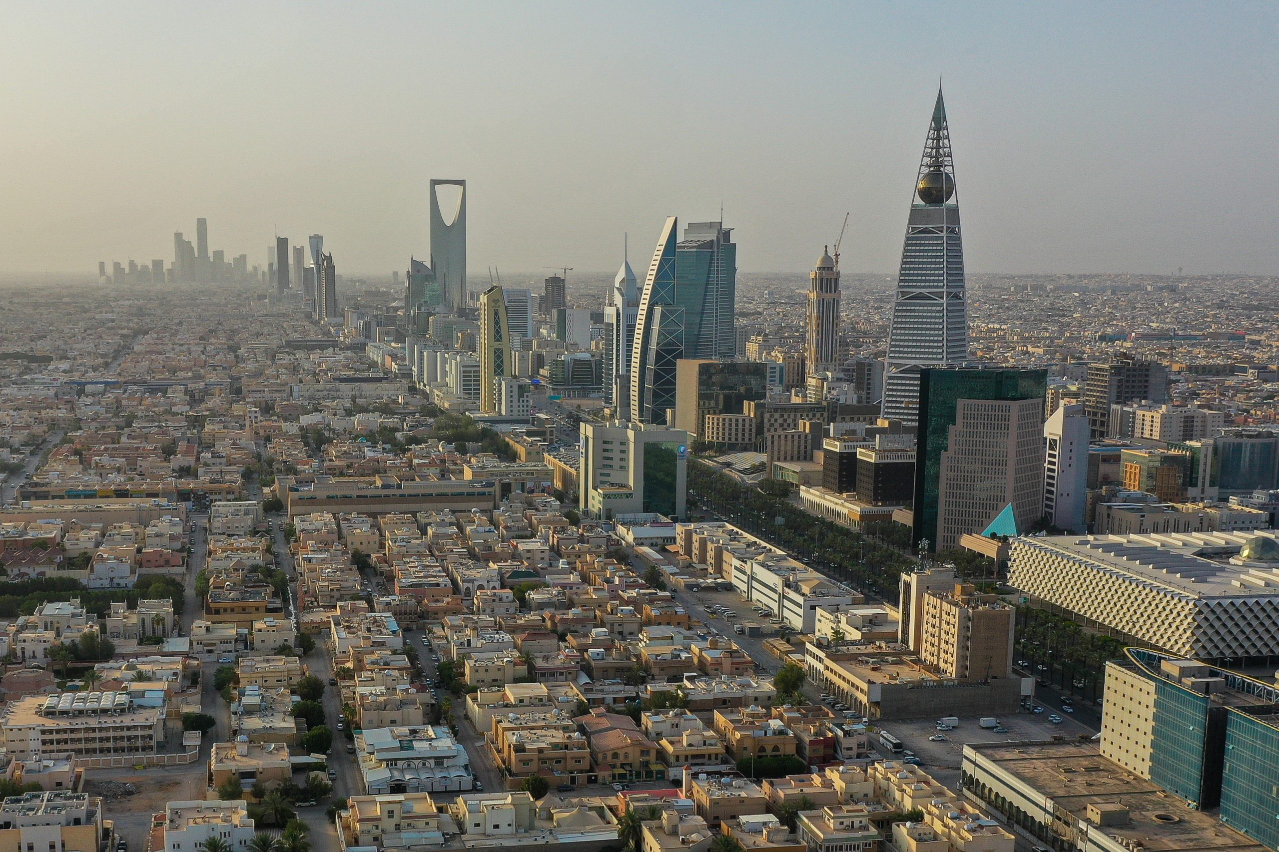 Share the Wealth: Join Forces in Luxury Property Investments