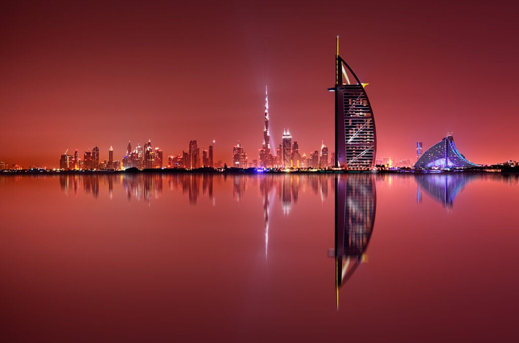 Invest in Dubai with Zero Down: Easy Payment Plans for NRIs