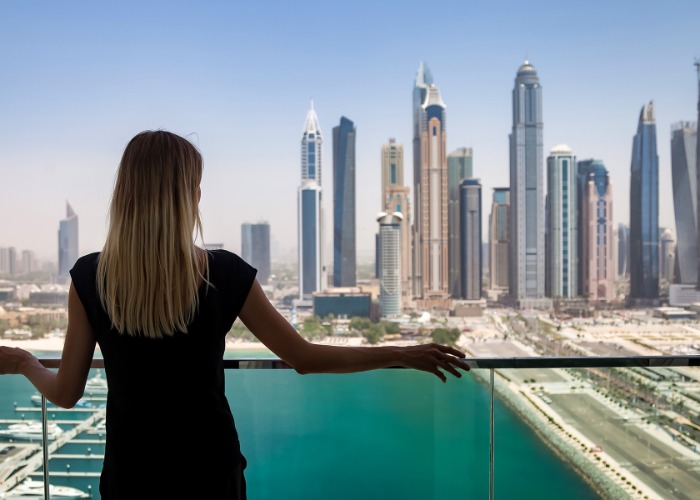 Navigating the Dubai Property Purchasing Pricetag: Unseen Costs to Prepare For