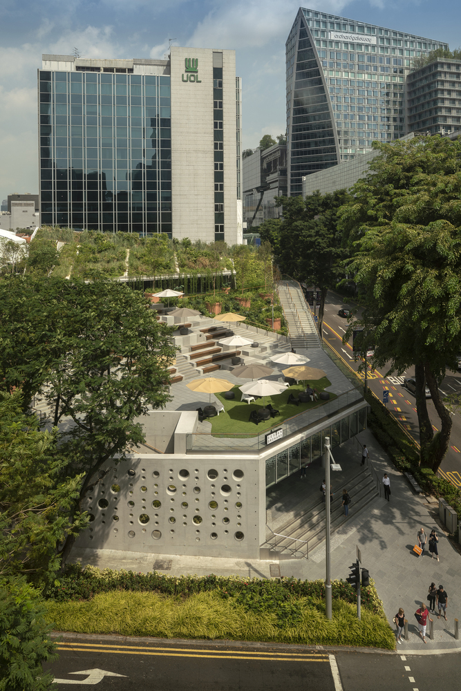 Navigating Dubai’s Office Space Choices: Flexibility or Tradition?
