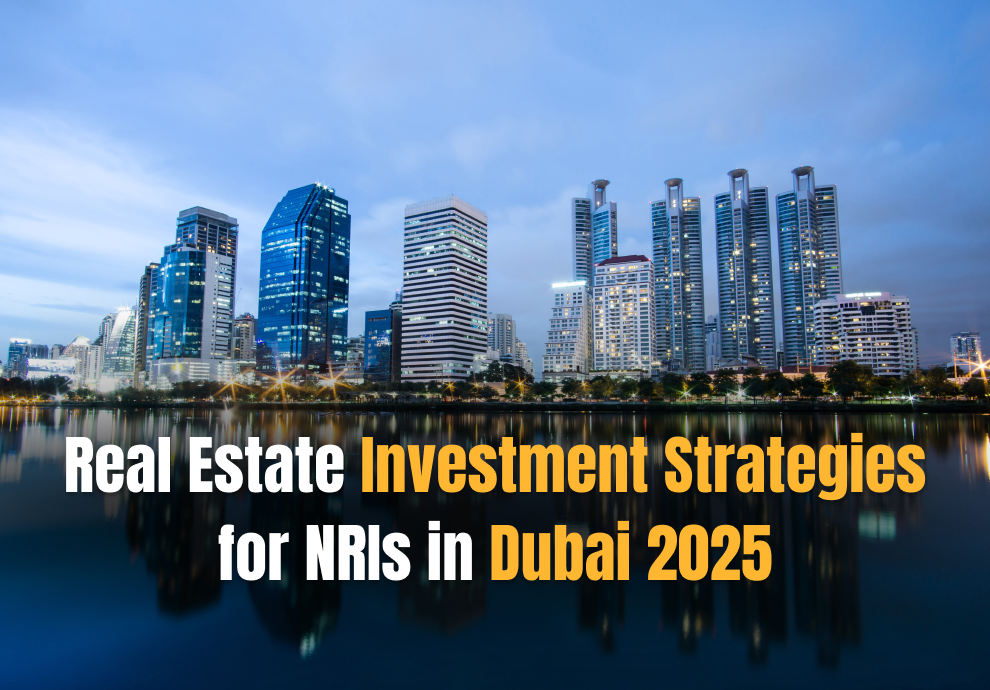 Investment Strategies