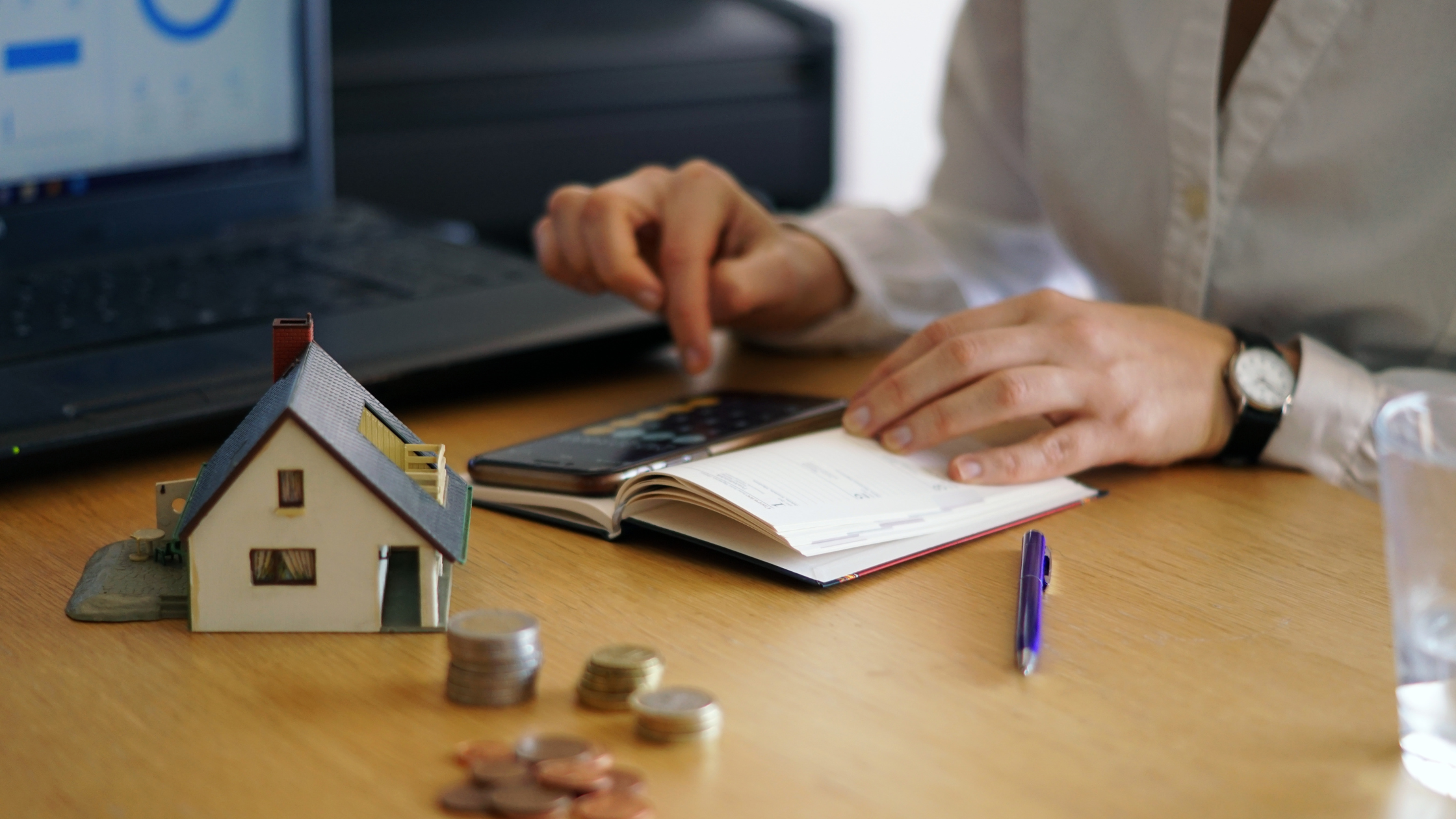 income rules for NRIs