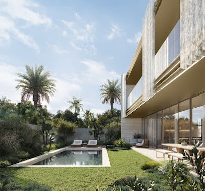 Eden Hills