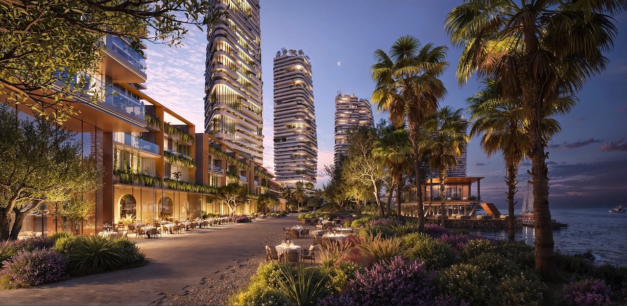 Community-Promenade-Retail