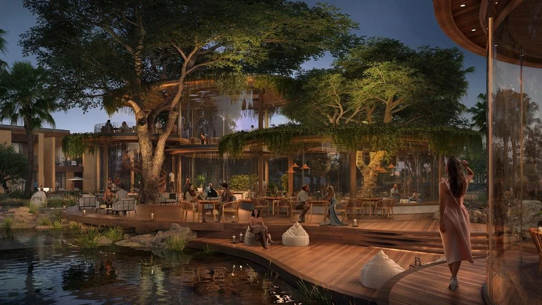 EbsJZ30kzeQ7eKxtkV0T