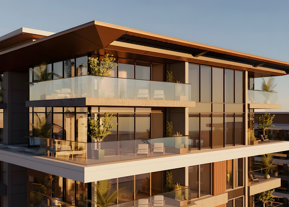 Ellington-Cove-by-Ellington-Properties