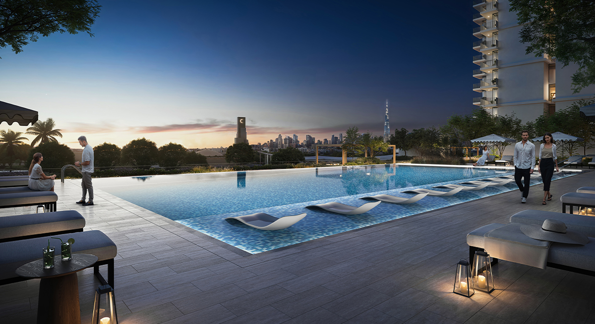 FEATURES_1200X655_2-1