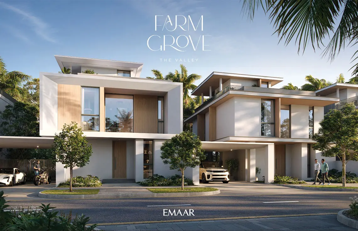 Farm-Grove-by-Emaar-at-The-Valley-Banner.jpg