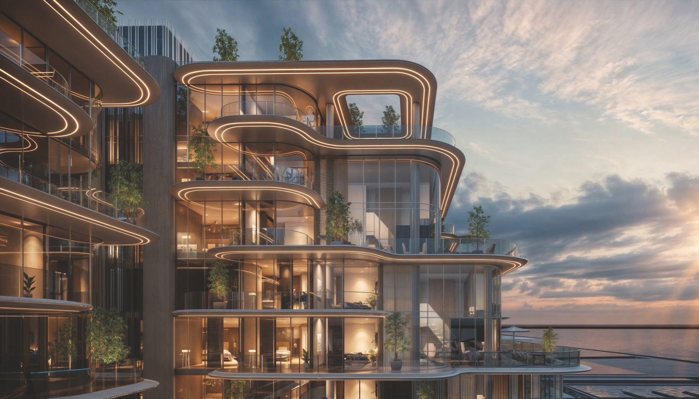 IMTIAZ-cotier-house_11_compressed-1-1-10