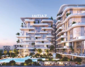 IMTIAZ-cotier-house_11_compressed-1-1-6