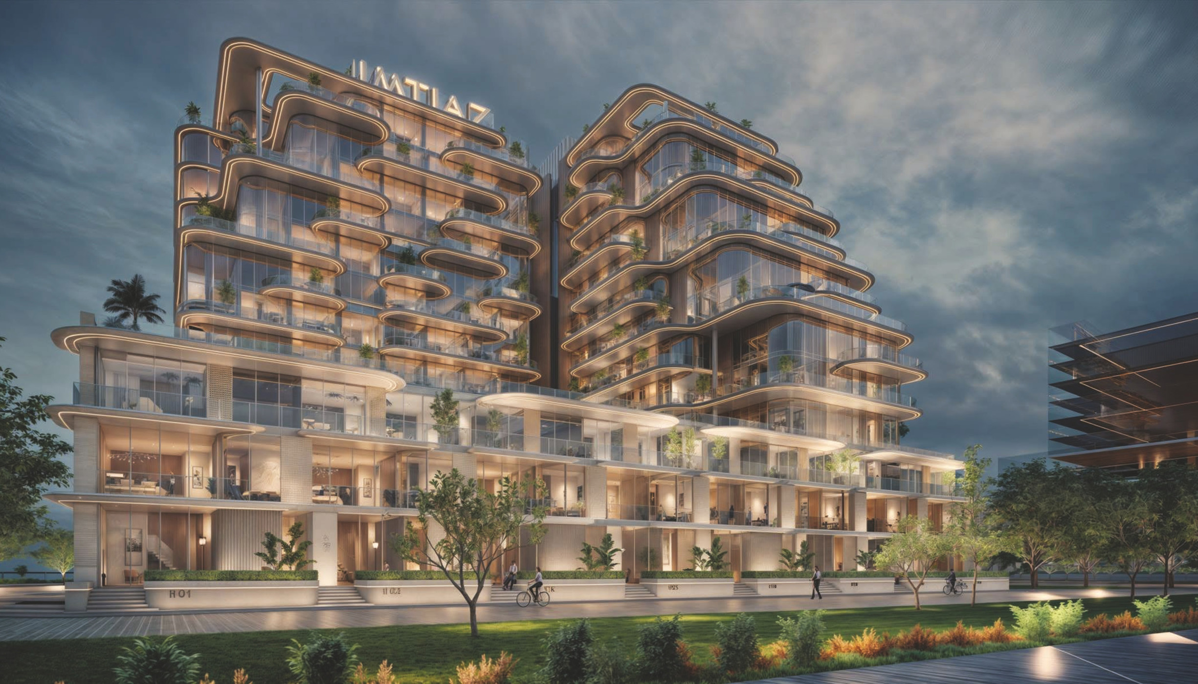 IMTIAZ-cotier-house_11_compressed-1-1-7