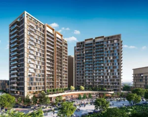 Sidr-Residences-Brochure_English-1-1-1