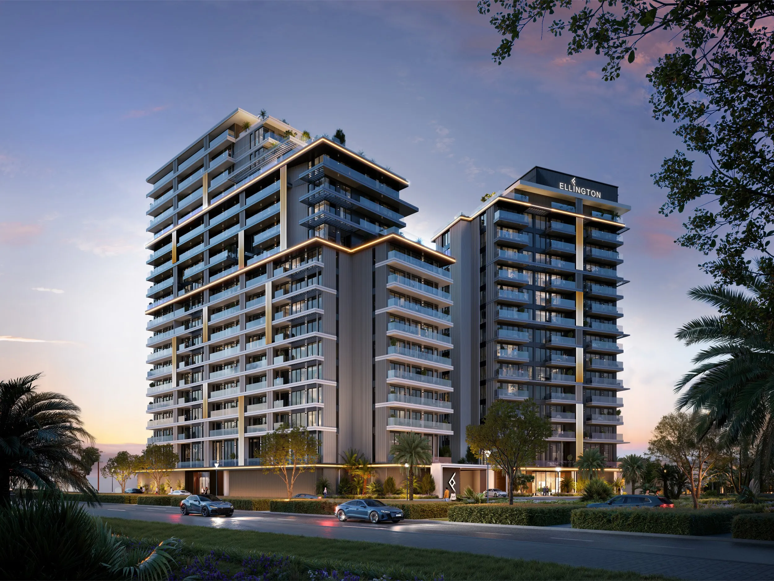 The-Hillgate-hero-shot-night