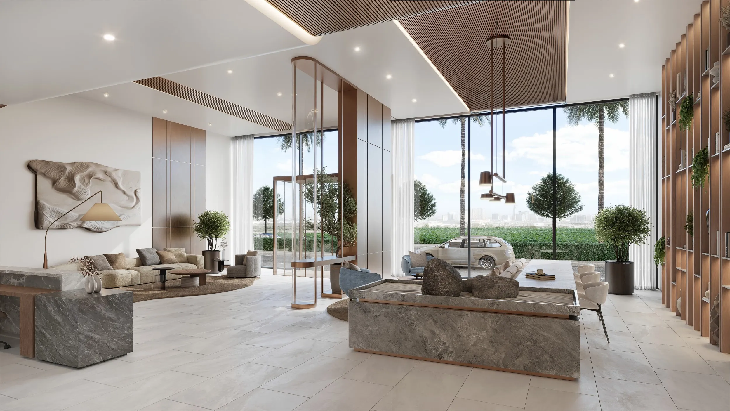 The-Hillgate-lobby-lounge