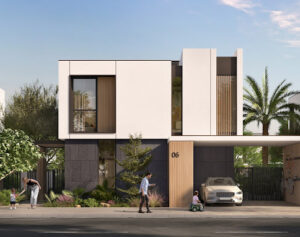 UA_Oasis02_CGI08_4BedVillaStreet_02-optA_10k