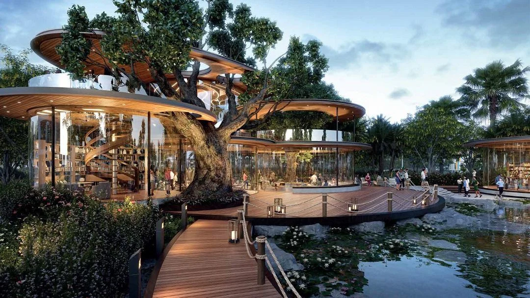 WhghAKOEzqsRWx6xJmOr