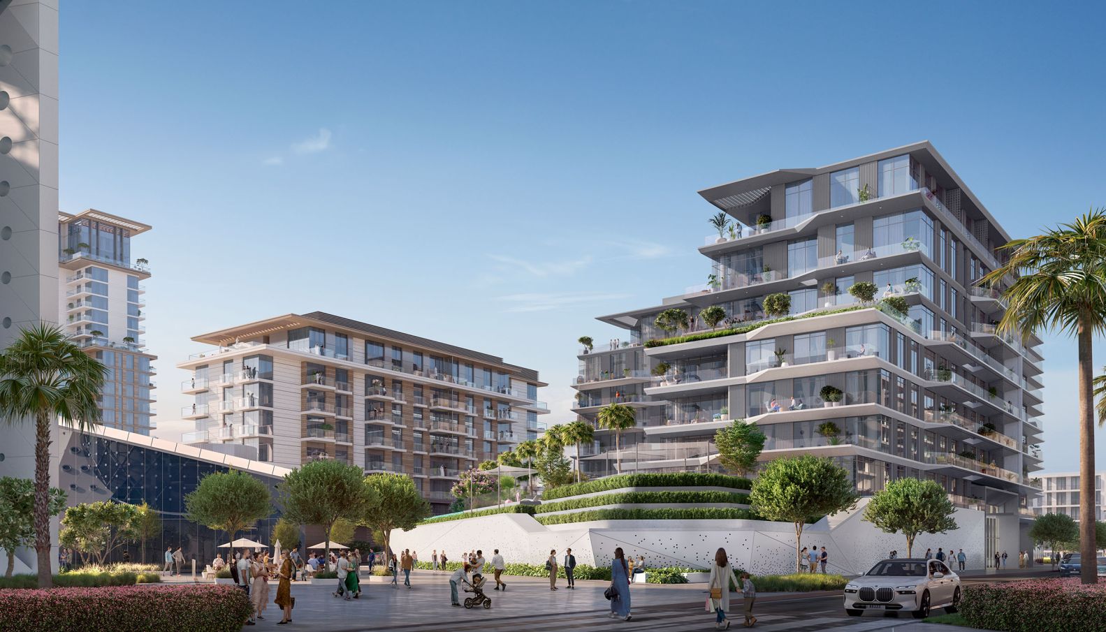 city_walk_northline_1_ext_03