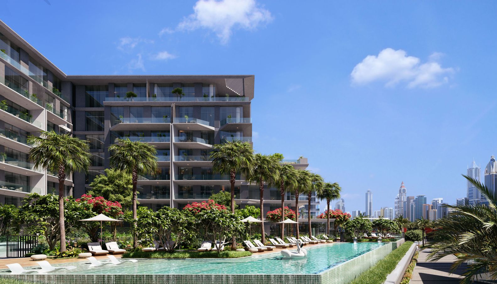 city_walk_northline_1_ext_05