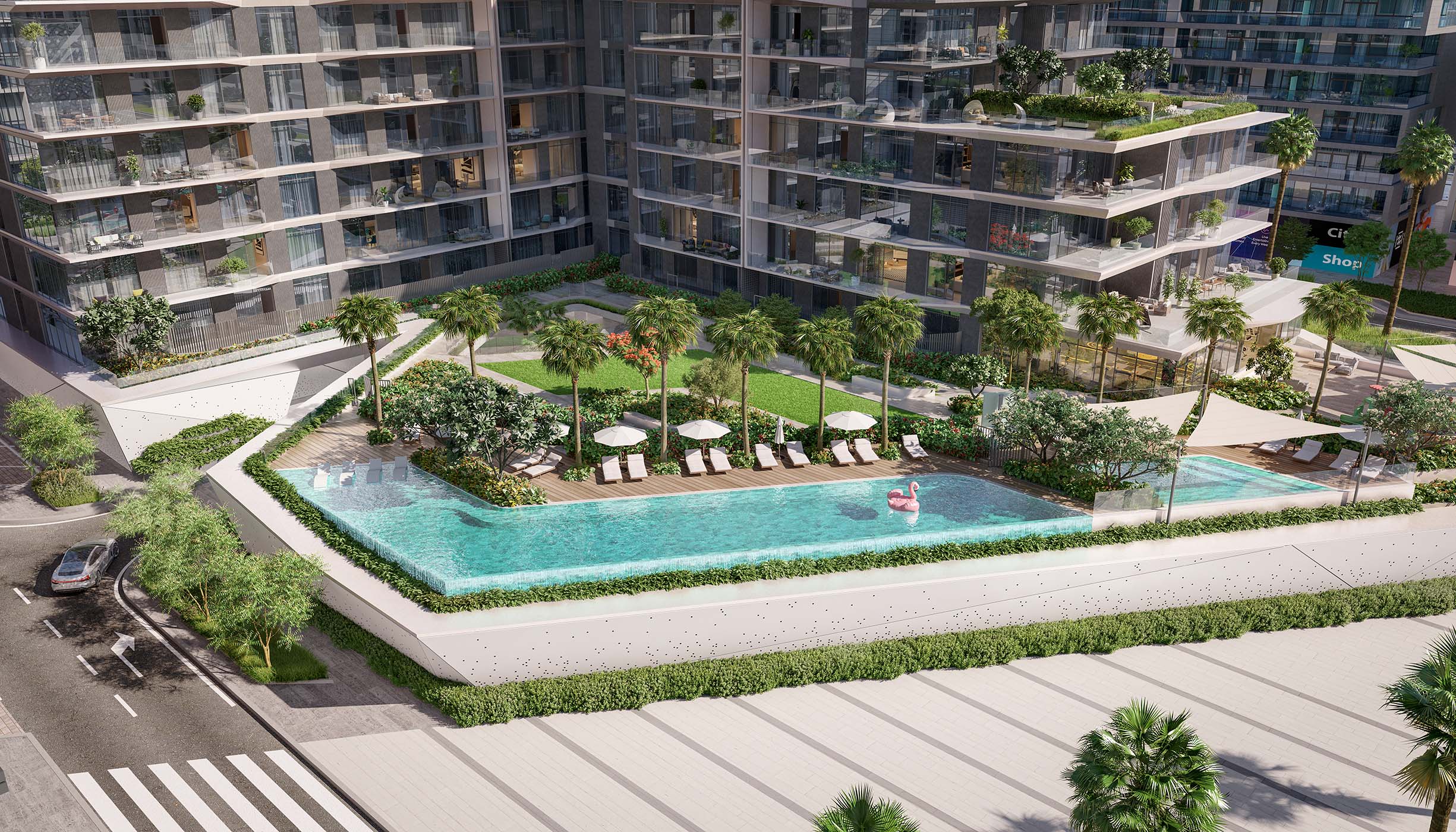 city_walk_northline_1_ext_06