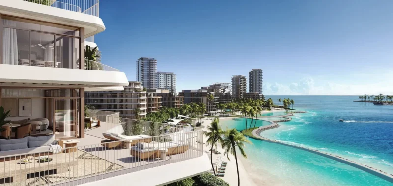 Bay Grove Residences Phase 2