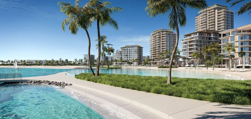 Bay Grove Residences Phase 2