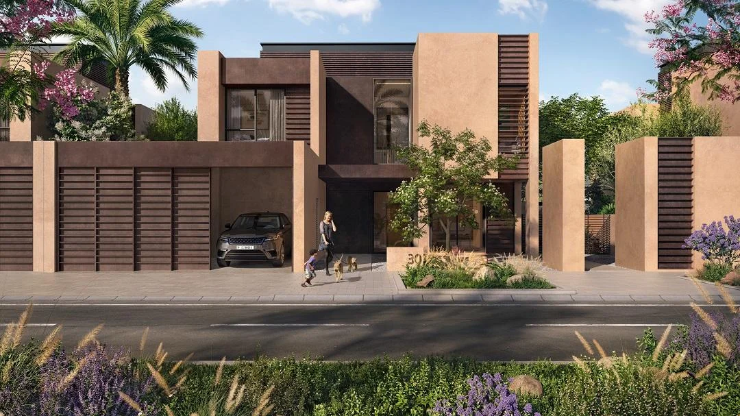 nXJaS6uPQVMIMDxjn7Tc